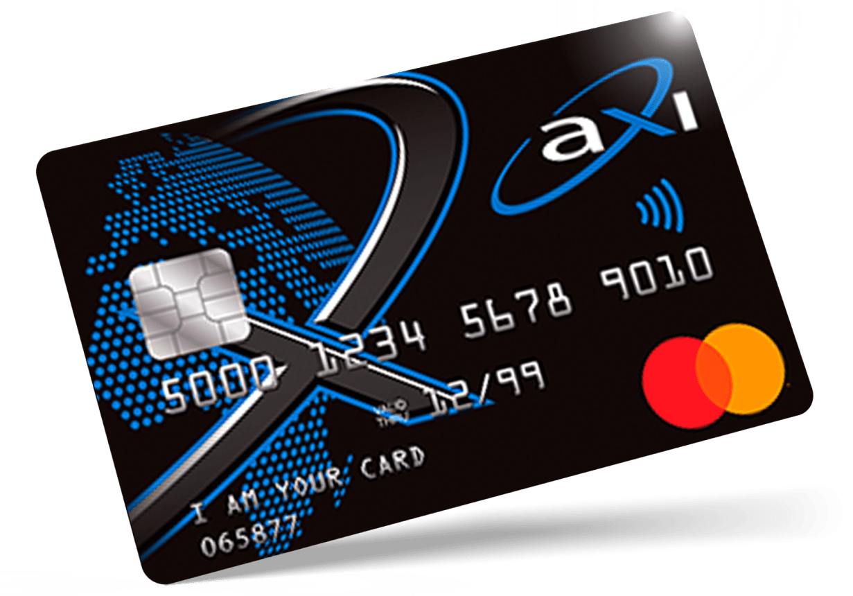 advantages-card