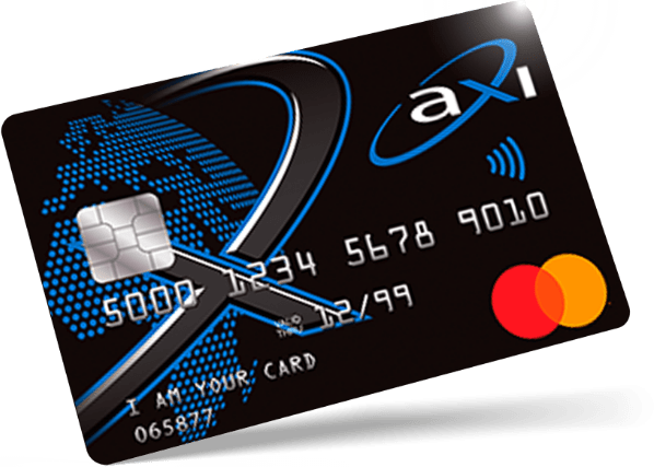 credit-card